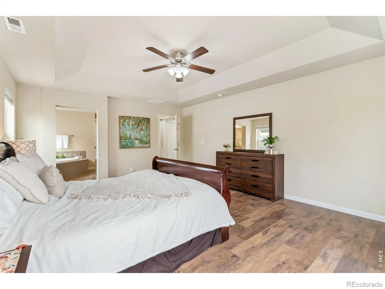 1645 Dorothy Circle Longmont CO 80503 | MLS #RECIR1057425 07272026192705 1600 27