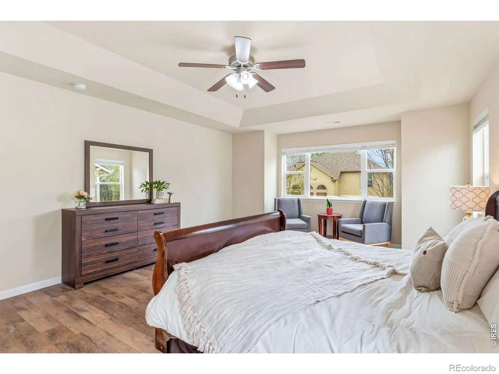 1645 Dorothy Circle Longmont CO 80503 | MLS #RECIR1057425 07272026192705 1600 28