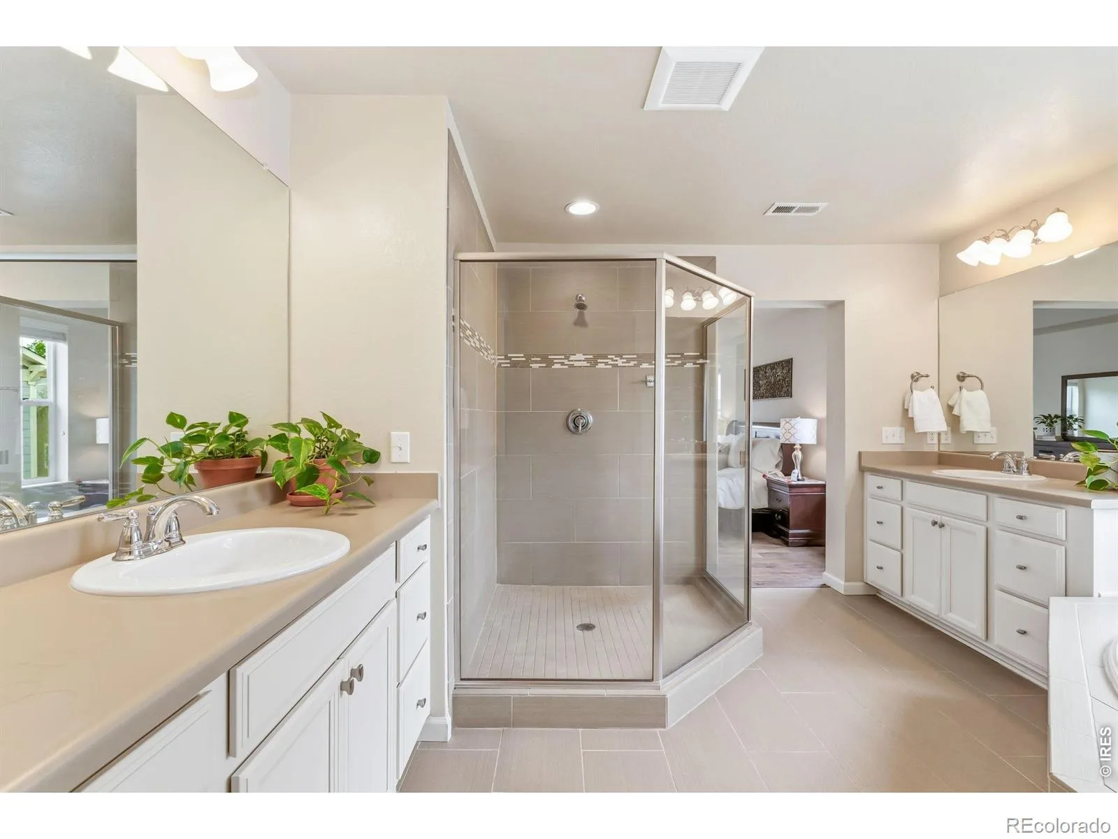 1645 Dorothy Circle Longmont CO 80503 | MLS #RECIR1057425 07272026192705 1600 30