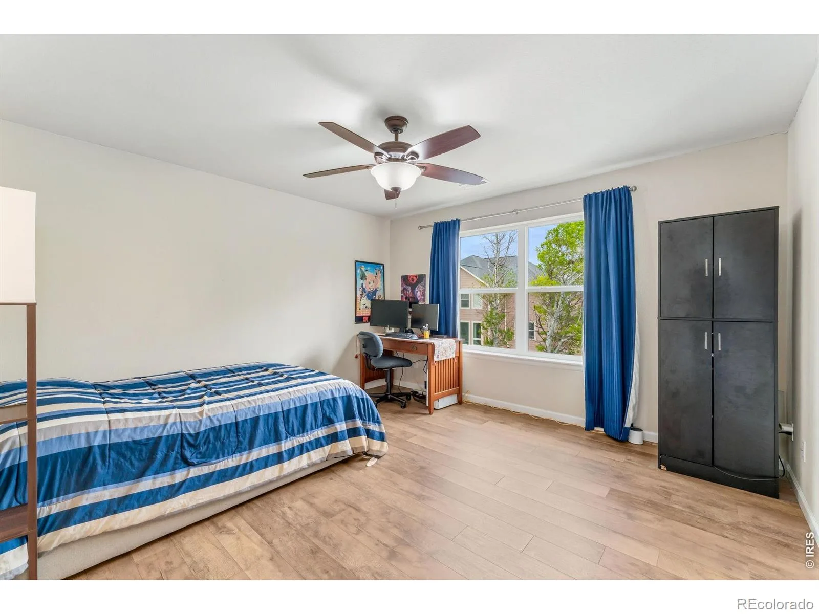 1645 Dorothy Circle Longmont CO 80503 | MLS #RECIR1057425 07272026192705 1600 31