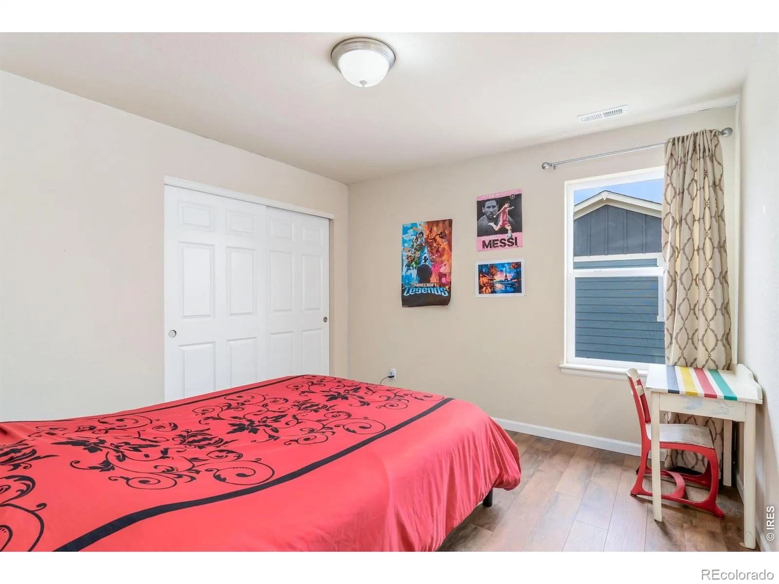 1645 Dorothy Circle Longmont CO 80503 | MLS #RECIR1057425 07272026192705 1600 32