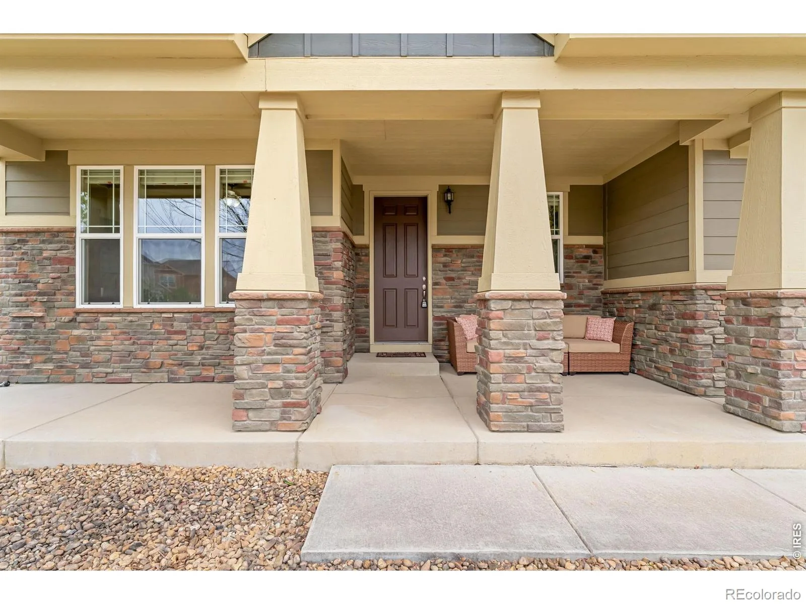 1645 Dorothy Circle Longmont CO 80503 | MLS #RECIR1057425 07272026192705 1600 34