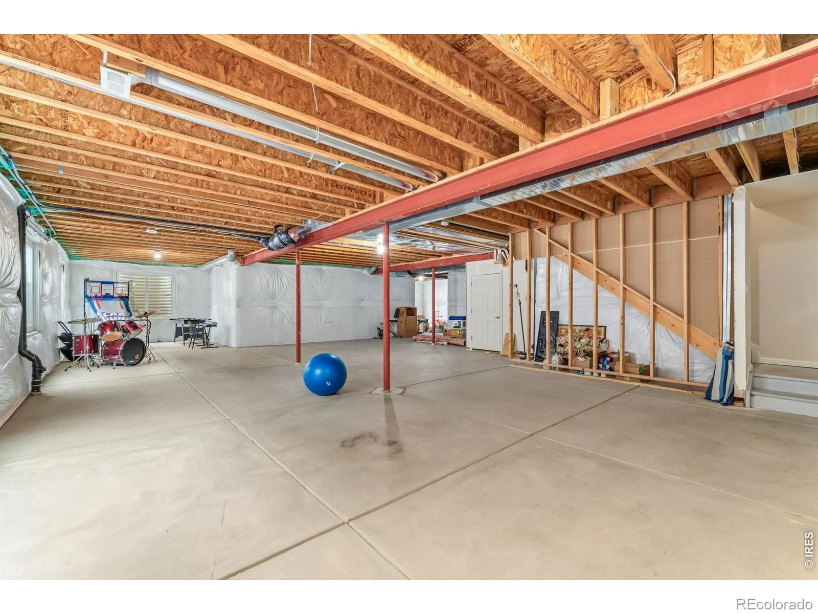 1645 Dorothy Circle Longmont CO 80503 | MLS #RECIR1057425 07272026192705 1600 35