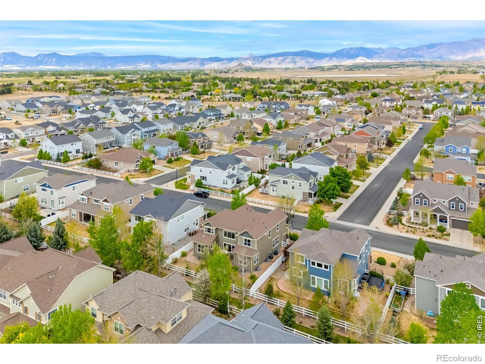 1645 Dorothy Circle Longmont CO 80503 | MLS #RECIR1057425 07272026192705 1600 39