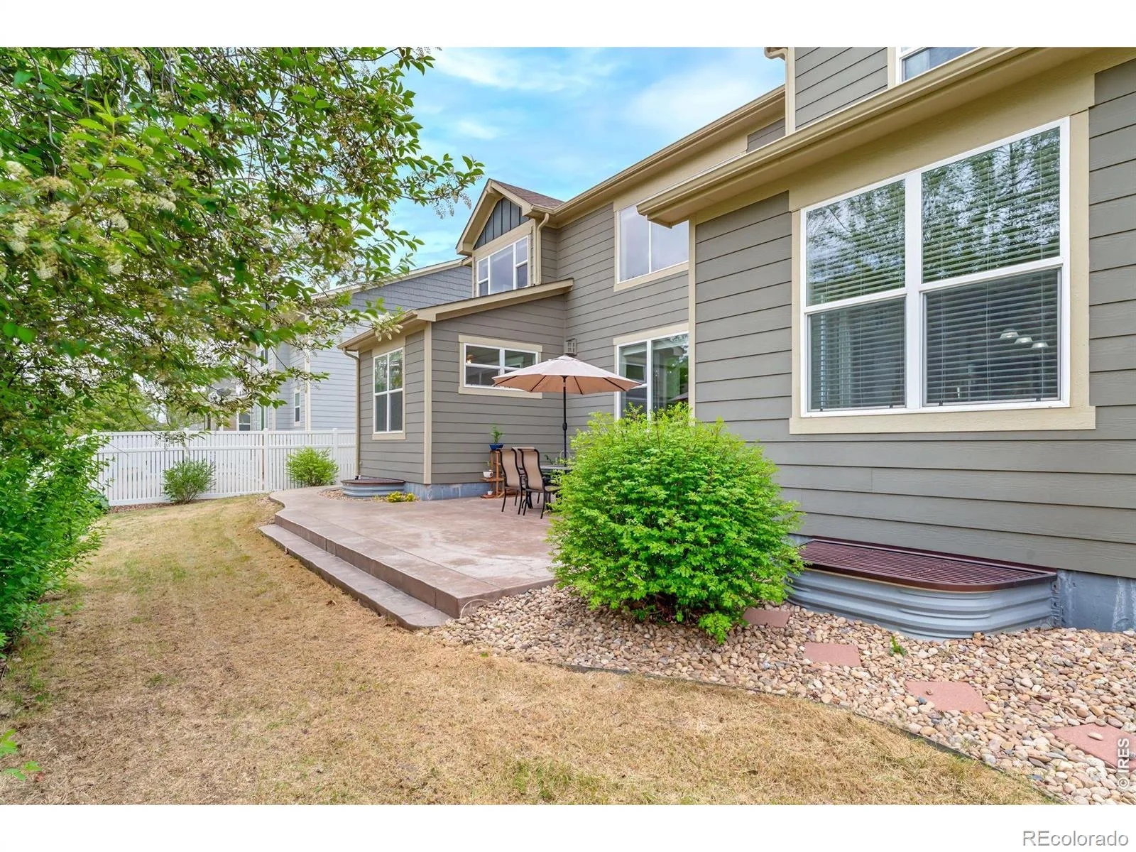 1645 Dorothy Circle Longmont CO 80503 | MLS #RECIR1057425 07272026192705 1600 4
