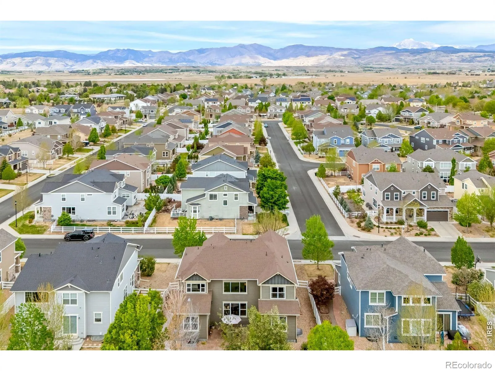 1645 Dorothy Circle Longmont CO 80503 | MLS #RECIR1057425 07272026192705 1600 40