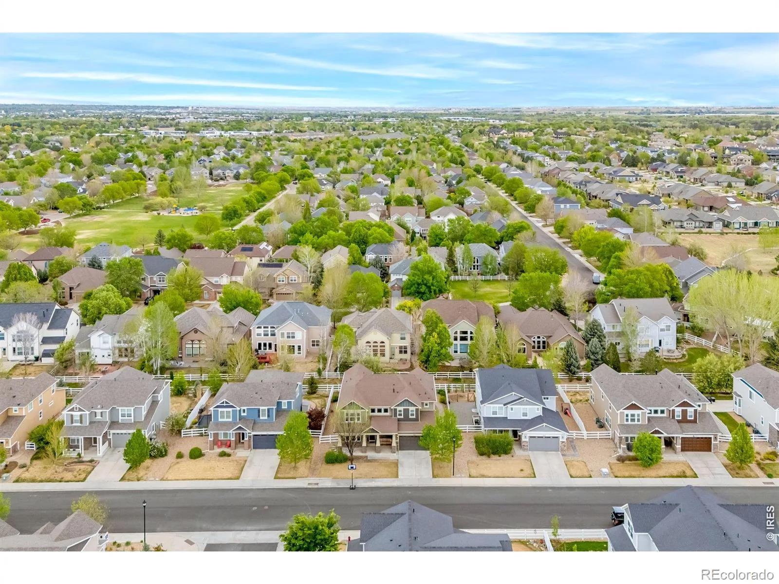1645 Dorothy Circle Longmont CO 80503 | MLS #RECIR1057425 07272026192705 1600 41