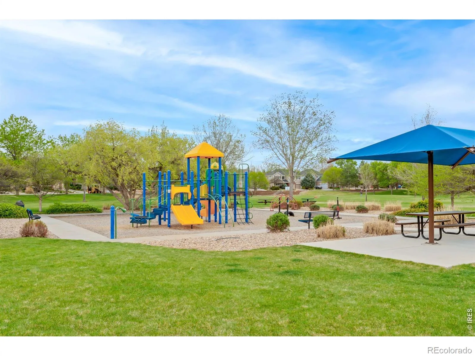 1645 Dorothy Circle Longmont CO 80503 | MLS #RECIR1057425 07272026192705 1600 43