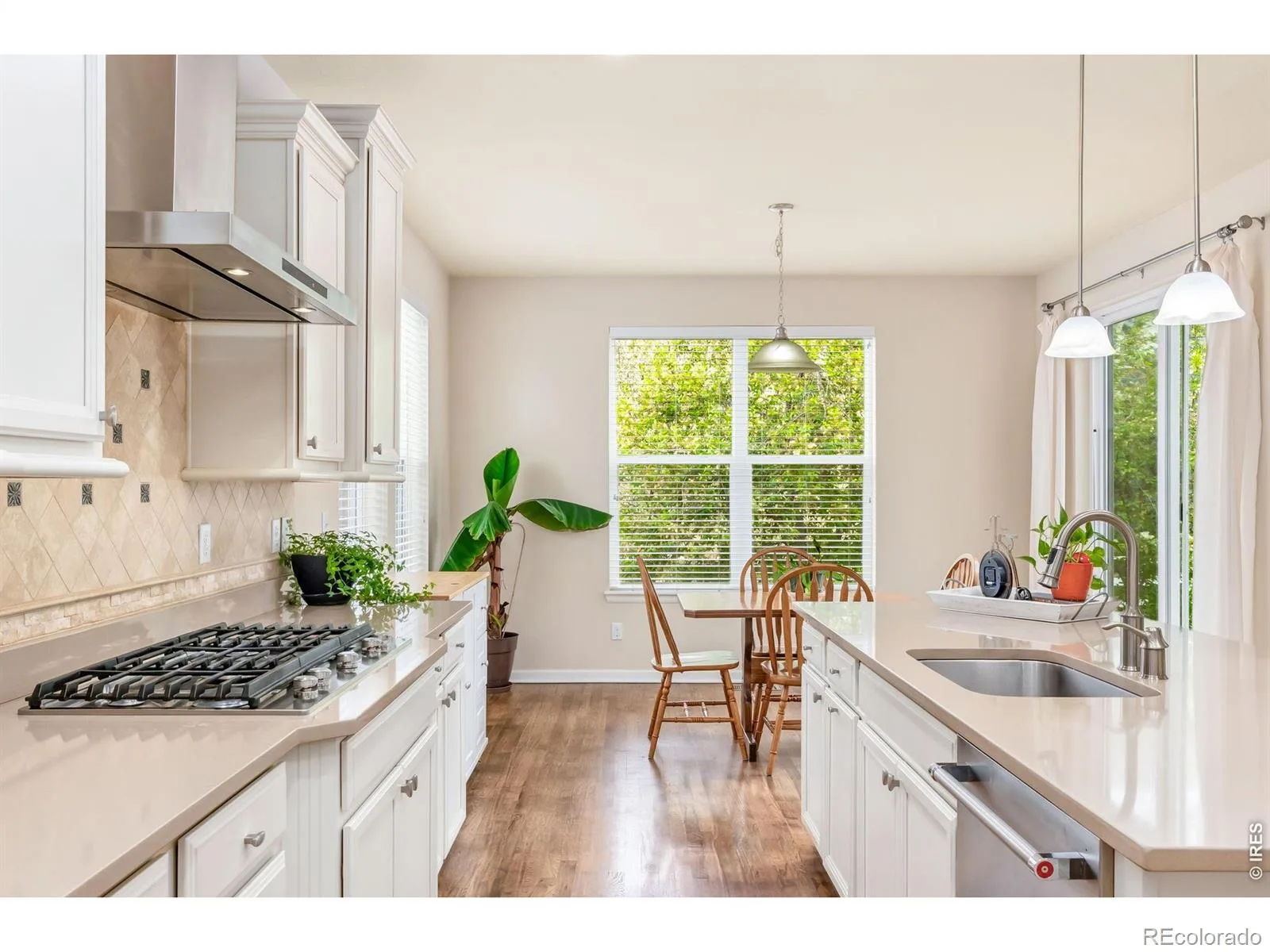 1645 Dorothy Circle Longmont CO 80503 | MLS #RECIR1057425 07272026192705 1600 7