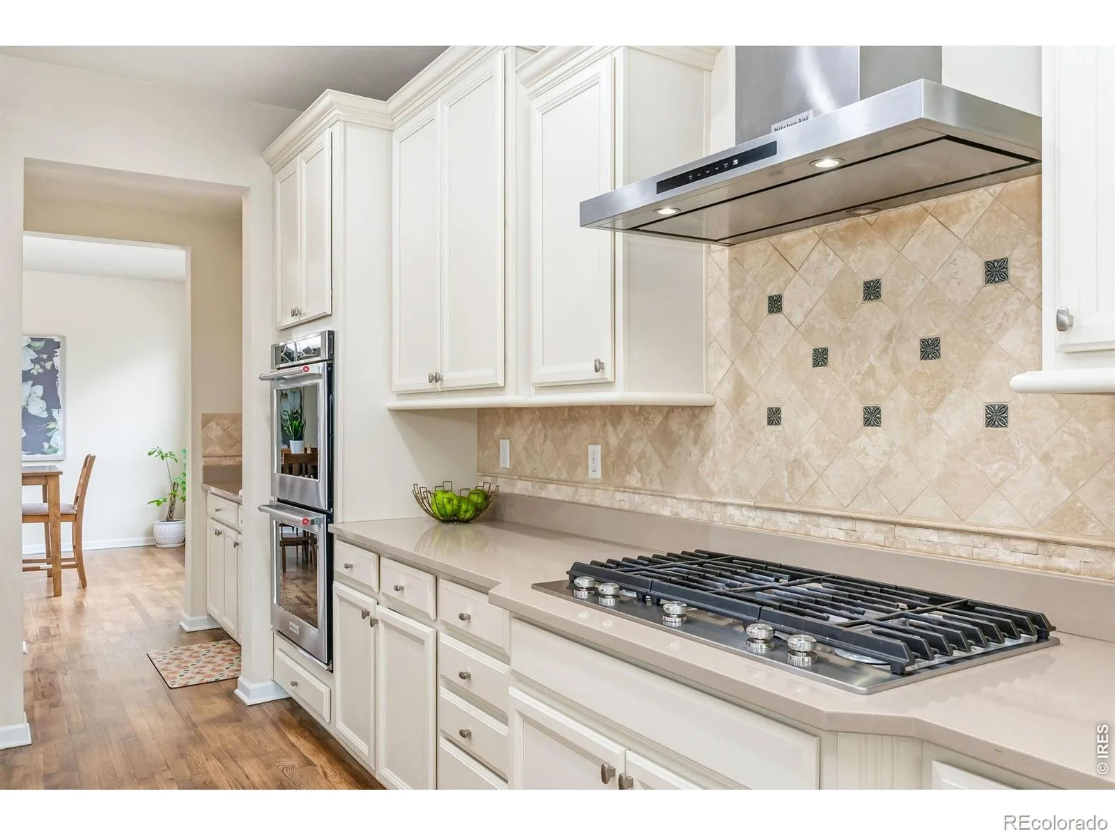 1645 Dorothy Circle Longmont CO 80503 | MLS #RECIR1057425 07272026192705 1600 8