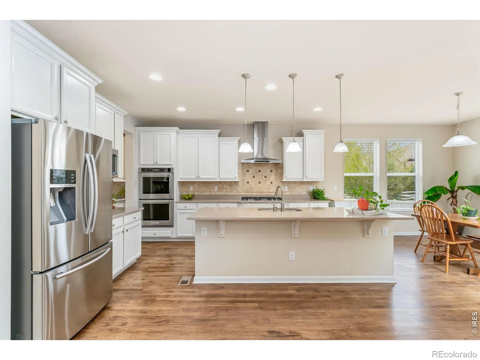 1645 Dorothy Circle Longmont CO 80503 | MLS #RECIR1057425 07272026192705 1600 9