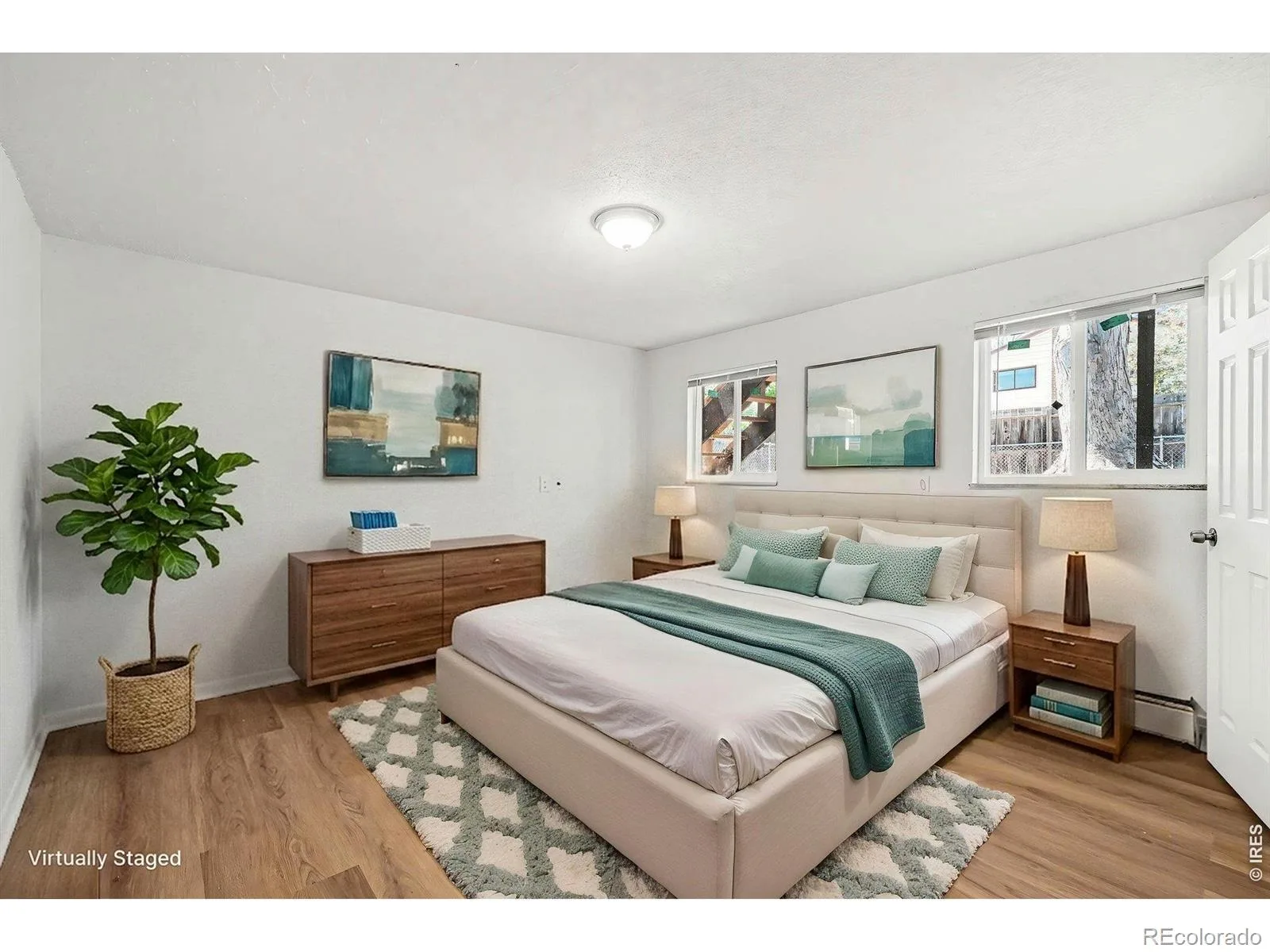 08252026001426 1600 6