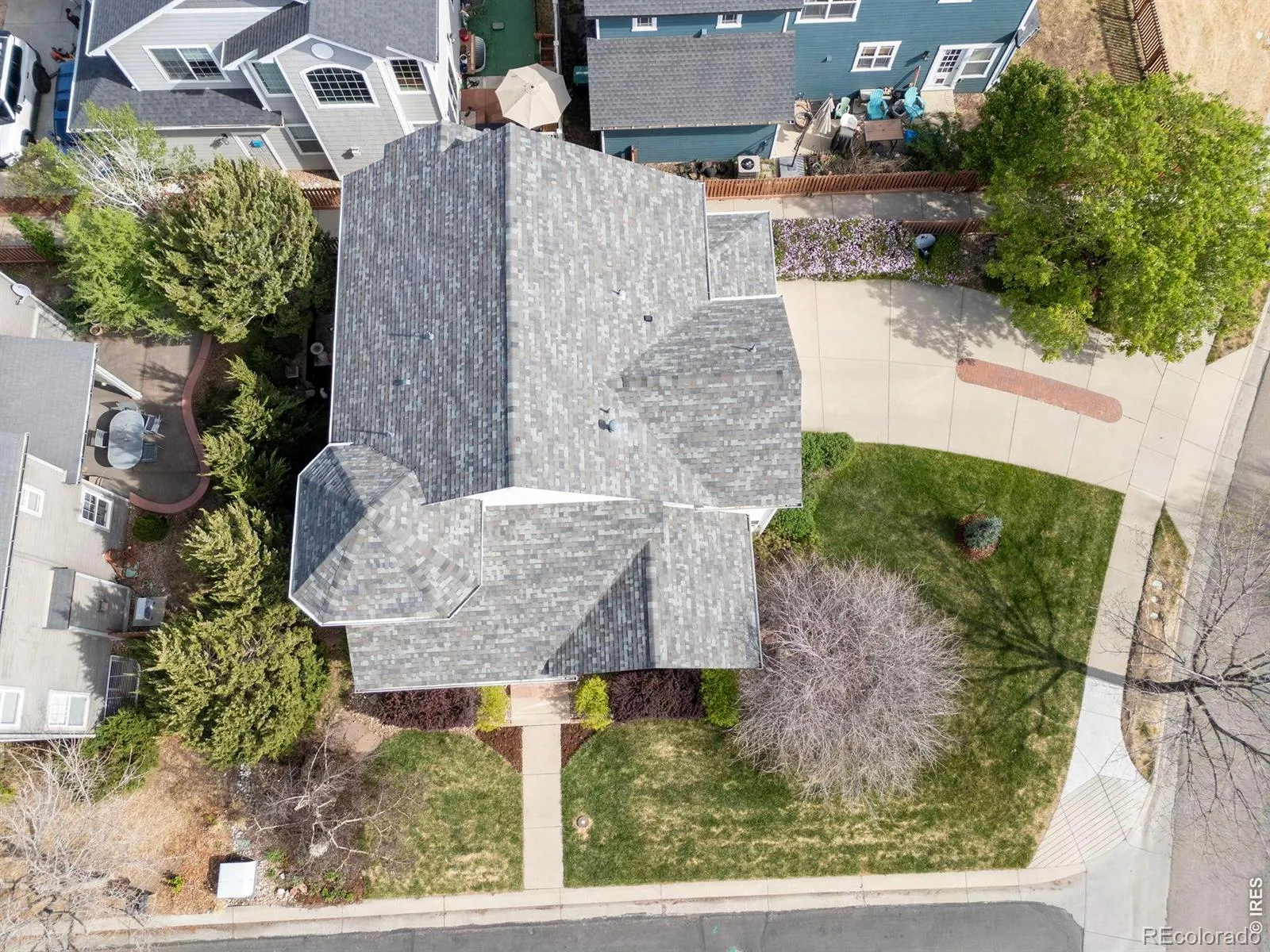 04242026200056 1600 39