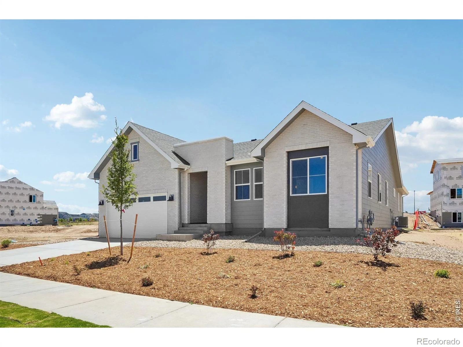 24406 E 35th Drive Aurora CO 80019 | MLS #RECIR1057455 09222026000525 1600 1