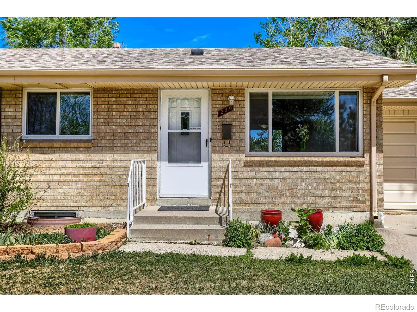 230 Agate Way Broomfield CO 80020 MLS #RECIR1057466 04242026220716 1600 1