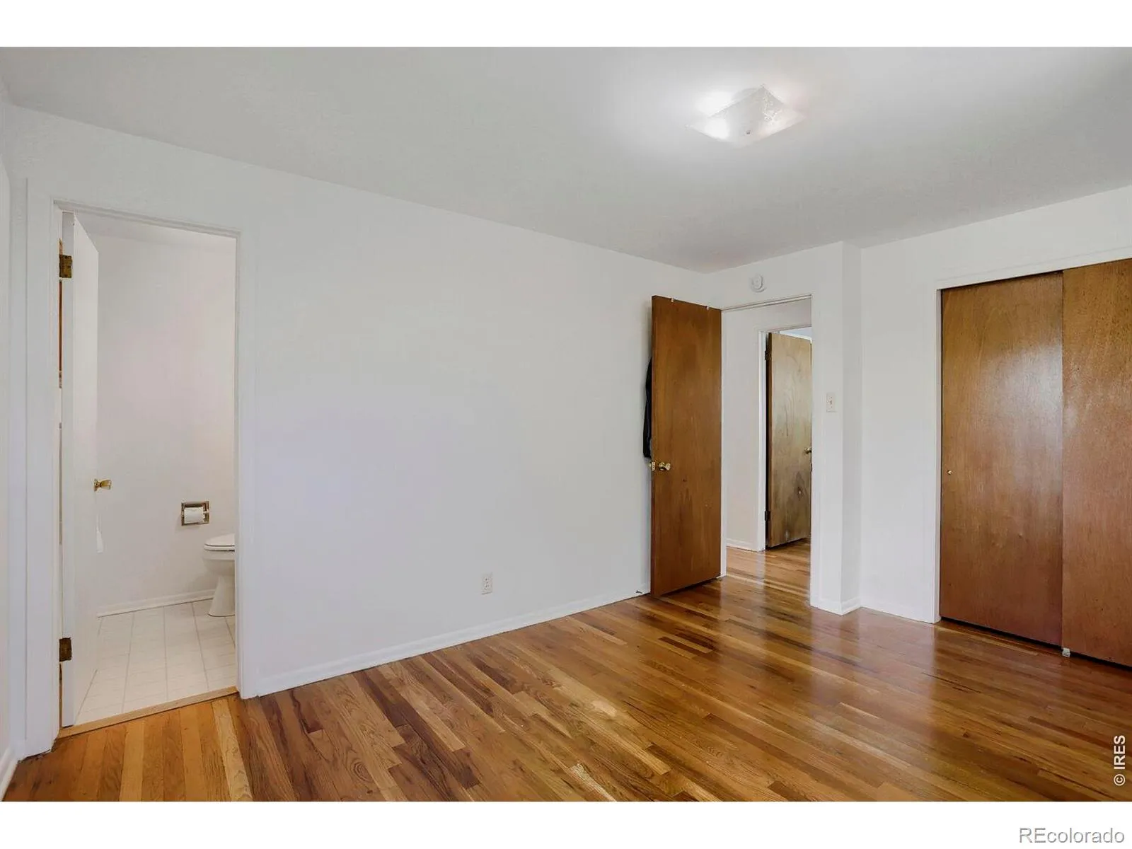 230 Agate Way Broomfield CO 80020 MLS #RECIR1057466 04242026220716 1600 10