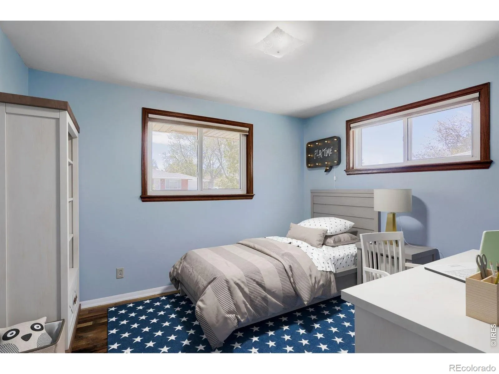 230 Agate Way Broomfield CO 80020 MLS #RECIR1057466 04242026220716 1600 12