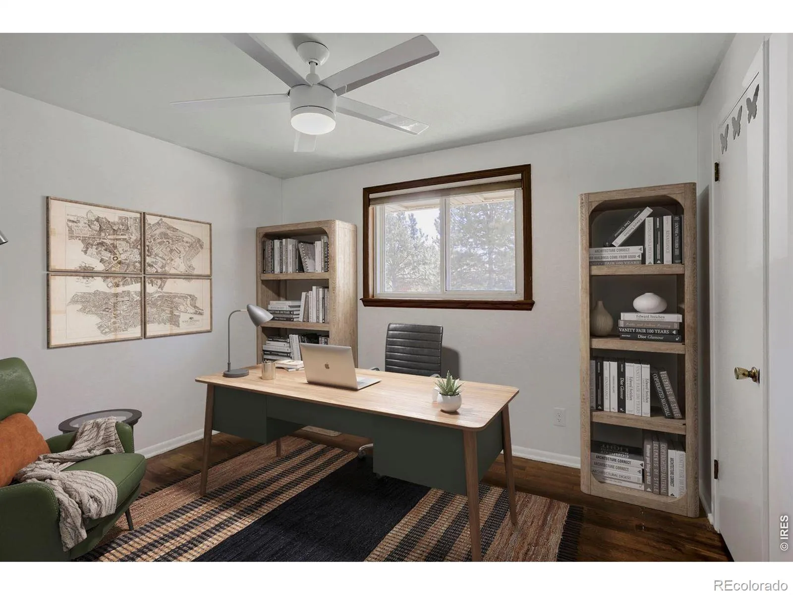 230 Agate Way Broomfield CO 80020 MLS #RECIR1057466 04242026220716 1600 13