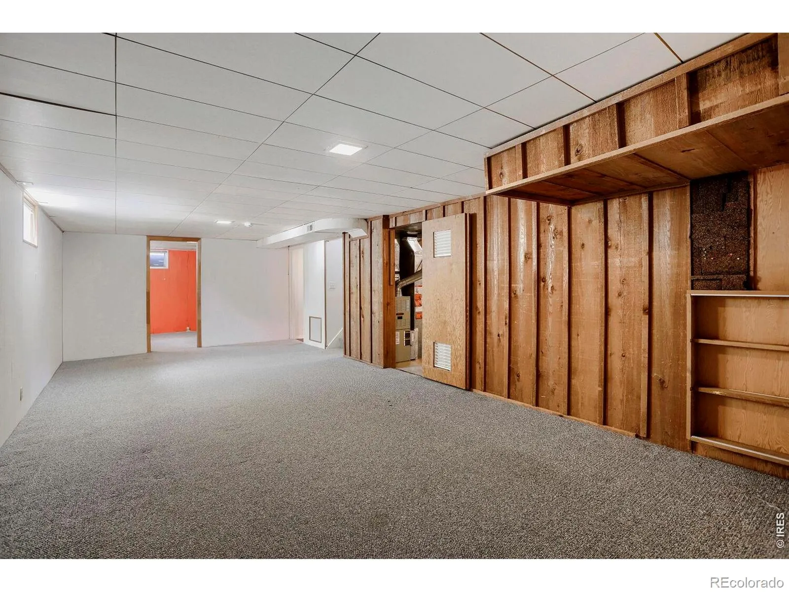 230 Agate Way Broomfield CO 80020 MLS #RECIR1057466 04242026220716 1600 15