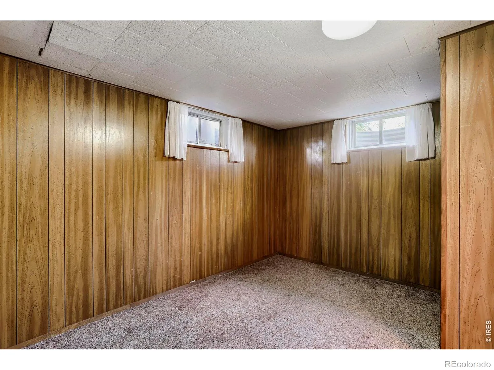 230 Agate Way Broomfield CO 80020 MLS #RECIR1057466 04242026220716 1600 16
