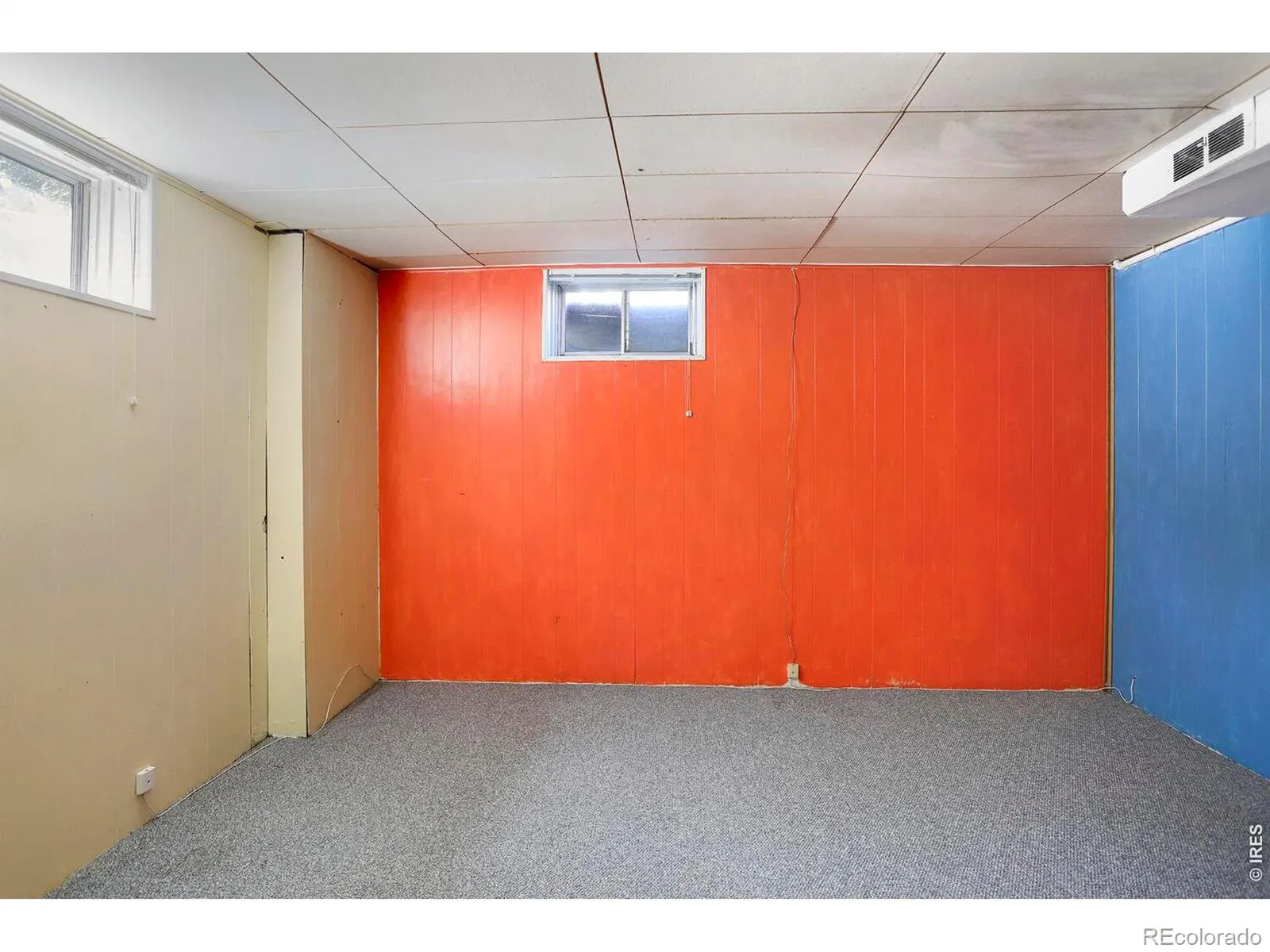 230 Agate Way Broomfield CO 80020 MLS #RECIR1057466 04242026220716 1600 17