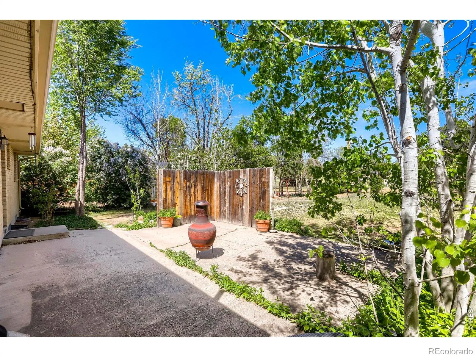 230 Agate Way Broomfield CO 80020 MLS #RECIR1057466 04242026220716 1600 19