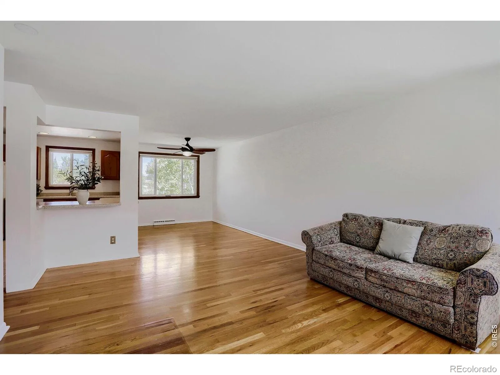 230 Agate Way Broomfield CO 80020 MLS #RECIR1057466 04242026220716 1600 2