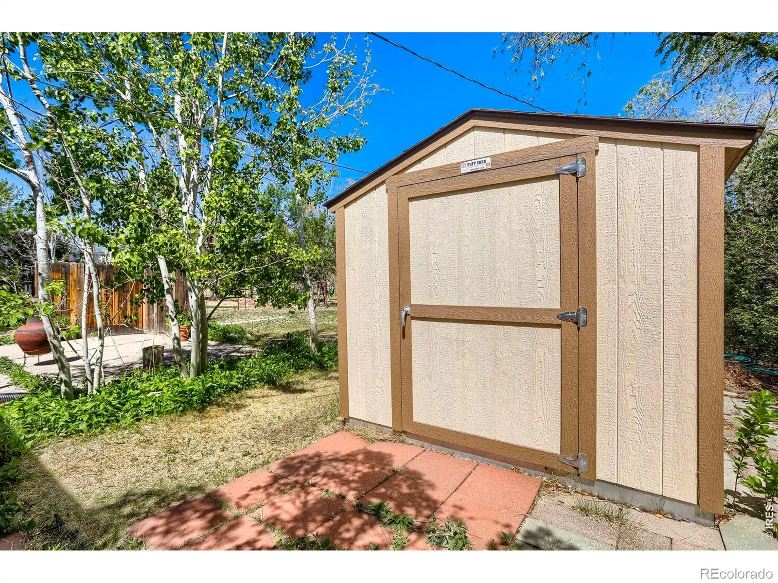230 Agate Way Broomfield CO 80020 MLS #RECIR1057466 04242026220716 1600 20
