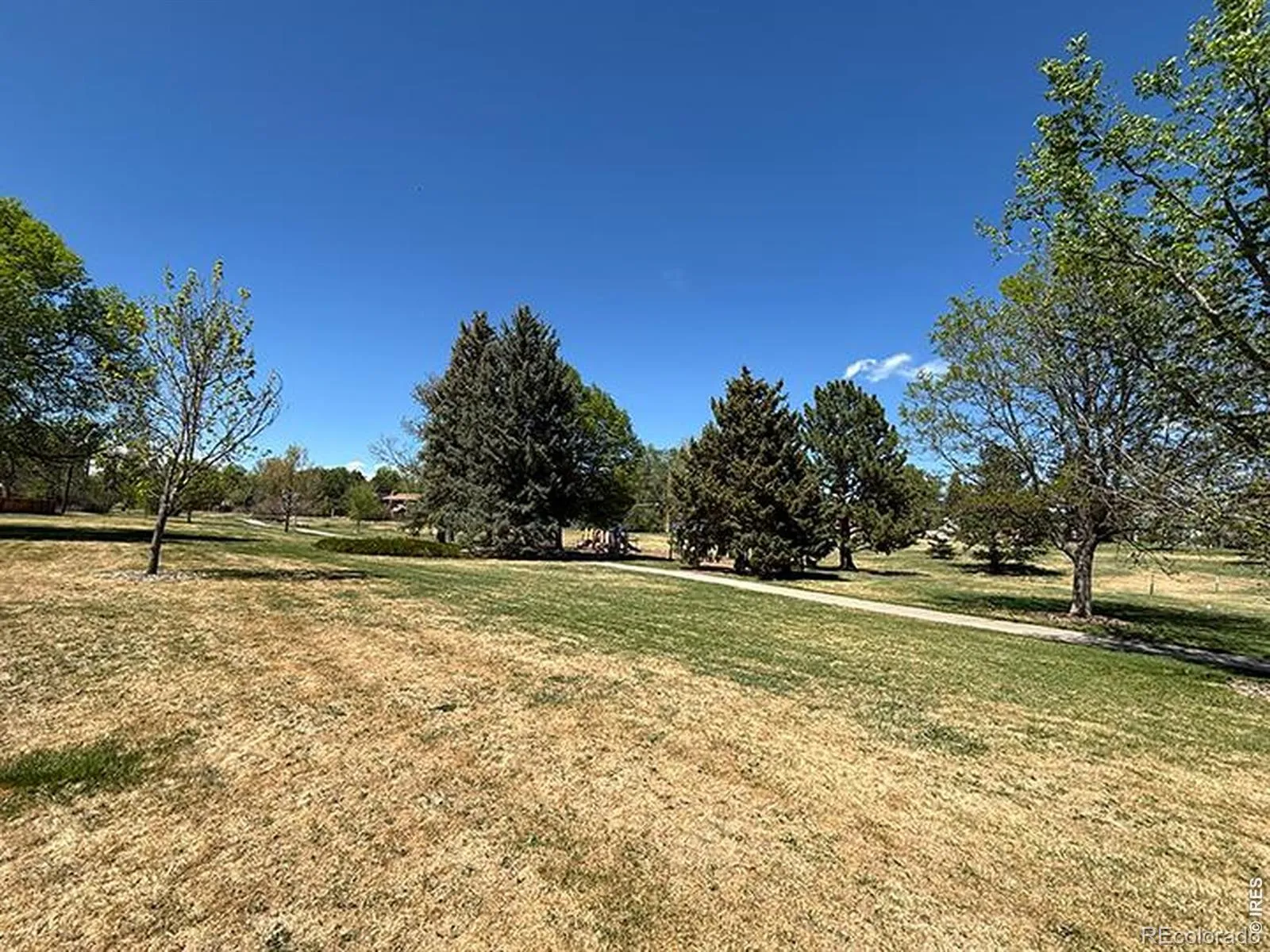 230 Agate Way Broomfield CO 80020 MLS #RECIR1057466 04242026220716 1600 22