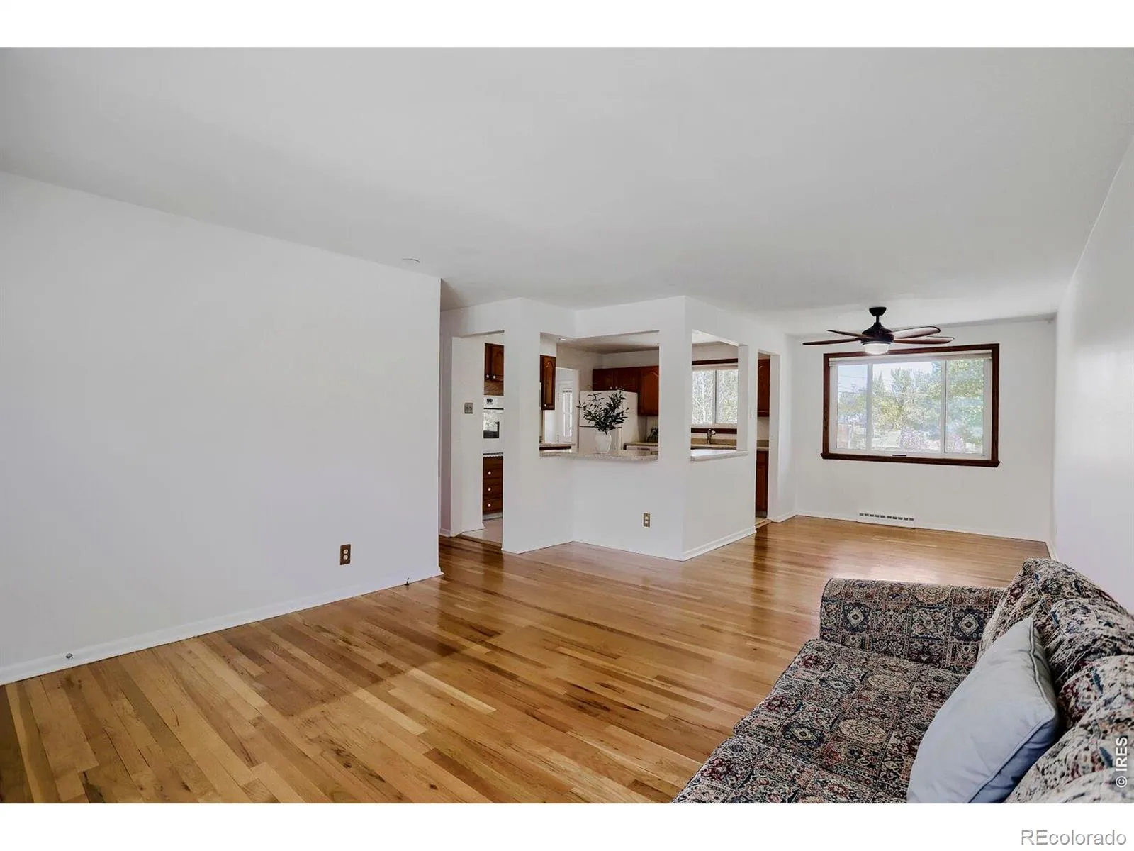 230 Agate Way Broomfield CO 80020 MLS #RECIR1057466 04242026220716 1600 3