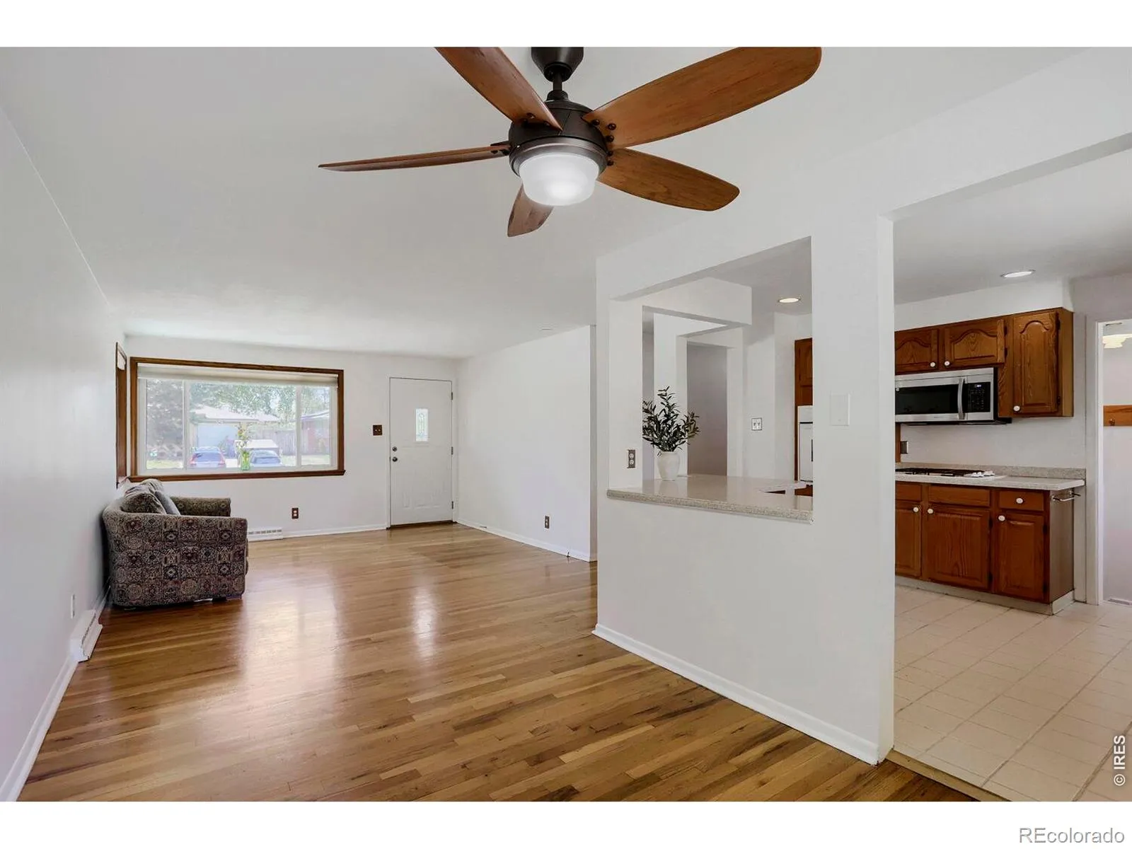 230 Agate Way Broomfield CO 80020 MLS #RECIR1057466 04242026220716 1600 4