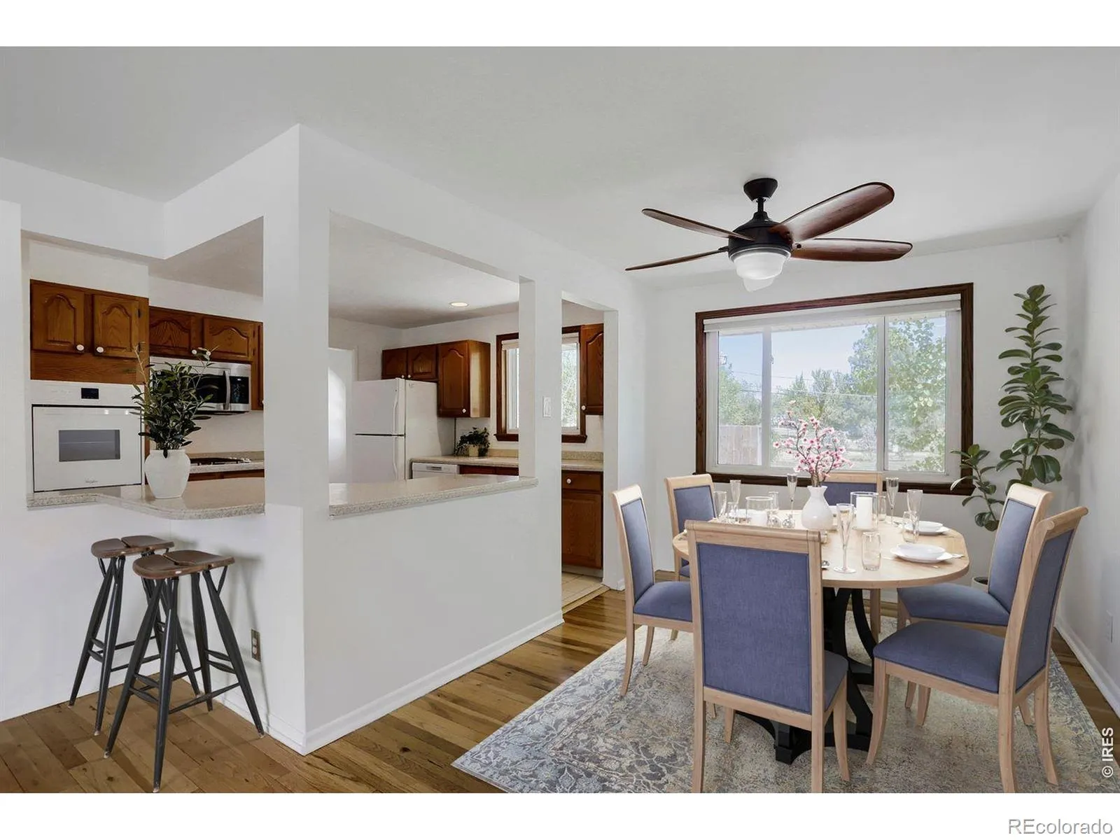 230 Agate Way Broomfield CO 80020 MLS #RECIR1057466 04242026220716 1600 5