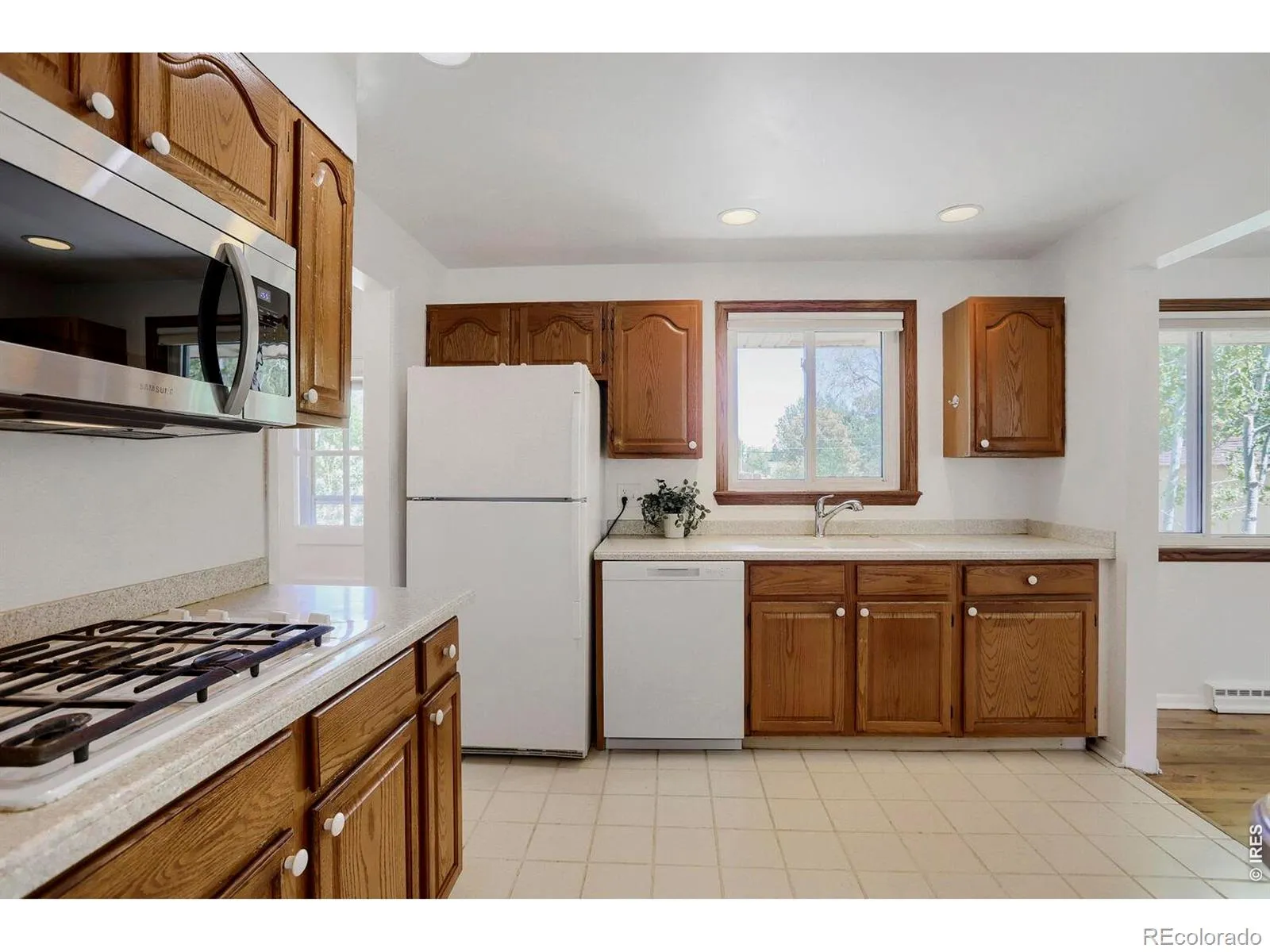 230 Agate Way Broomfield CO 80020 MLS #RECIR1057466 04242026220716 1600 7