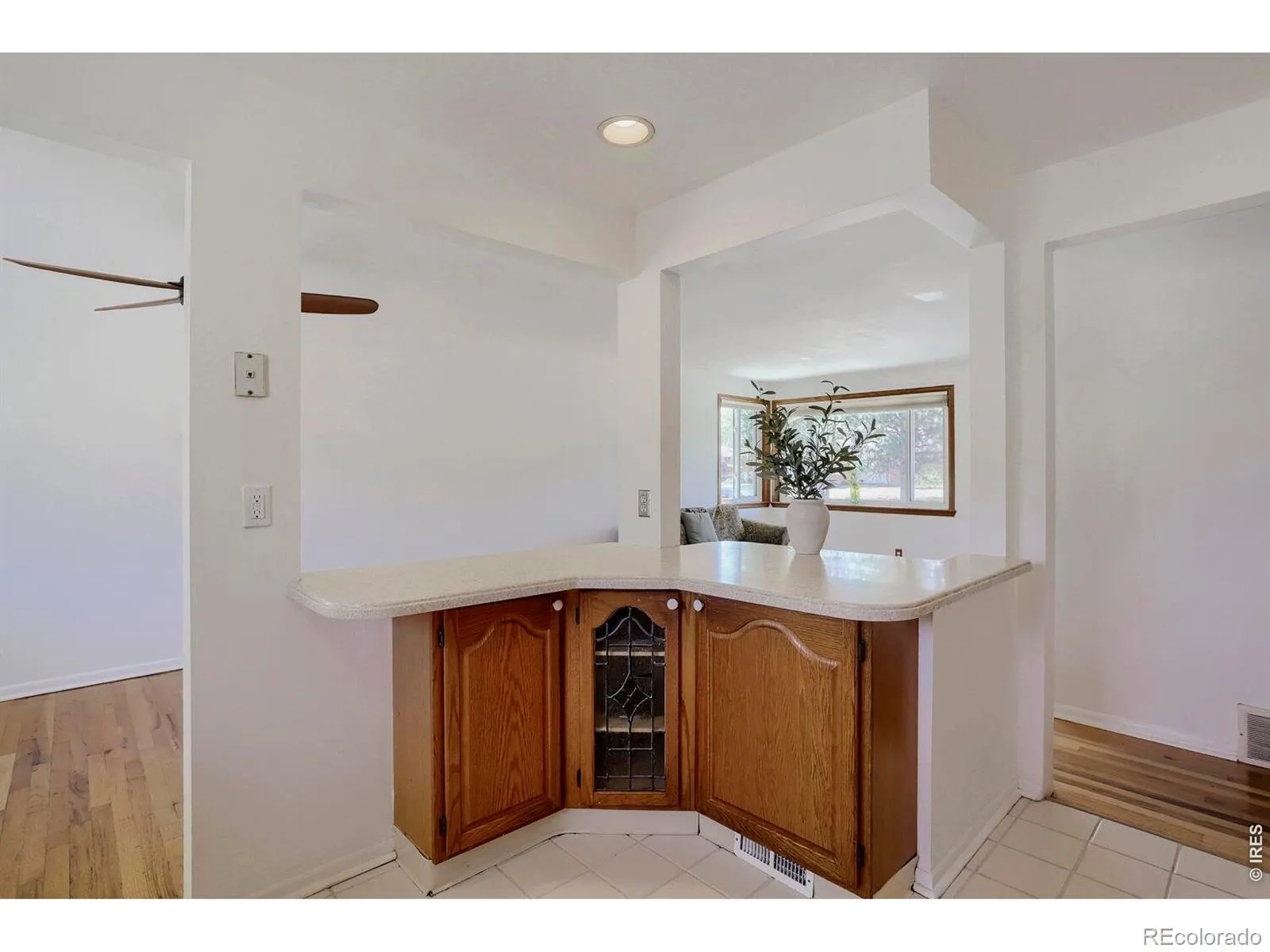 230 Agate Way Broomfield CO 80020 MLS #RECIR1057466 04242026220716 1600 8