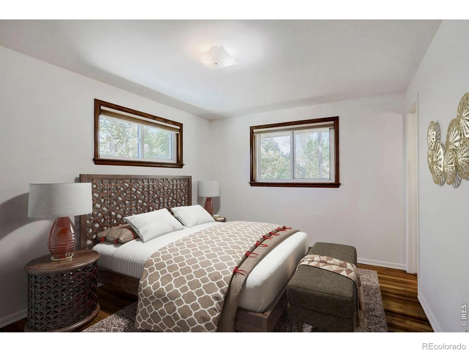 230 Agate Way Broomfield CO 80020 MLS #RECIR1057466 04242026220716 1600 9