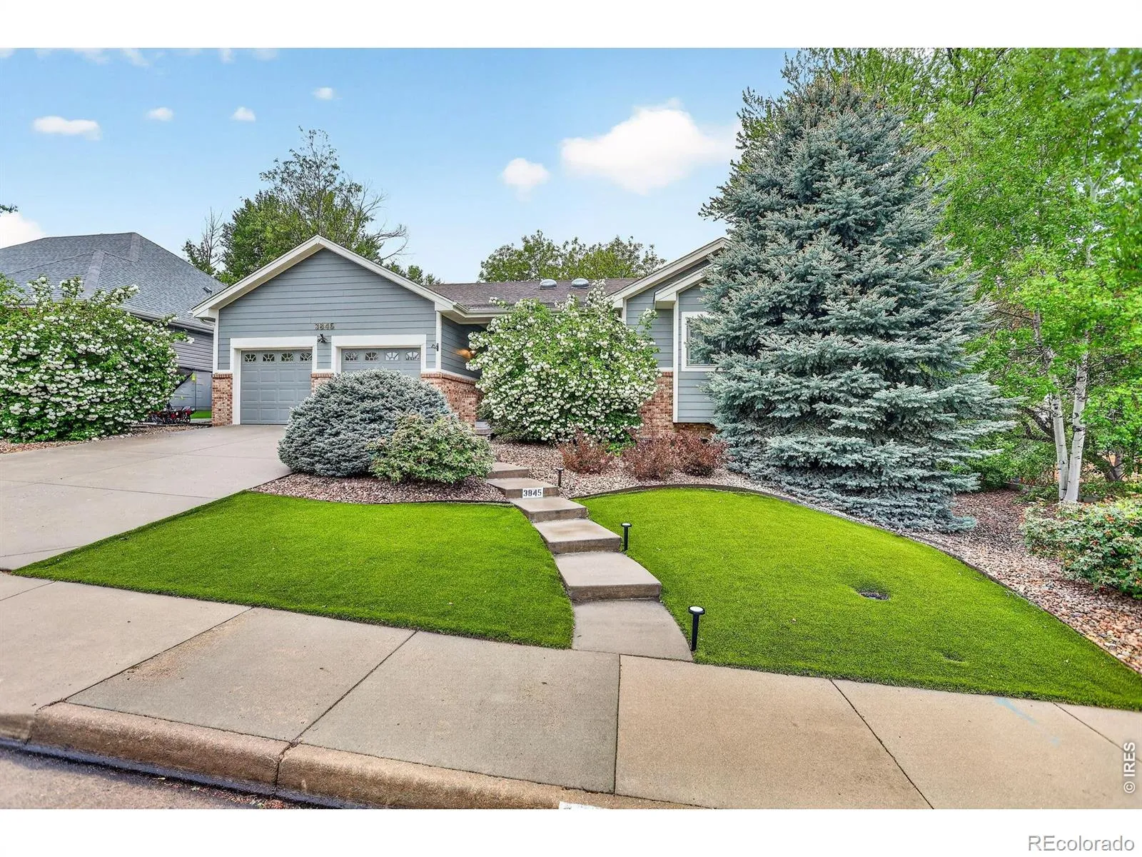 3845 Cody Street Wheat Ridge CO 80033 MLS #RECIR1057473 04282026172917 1600 0
