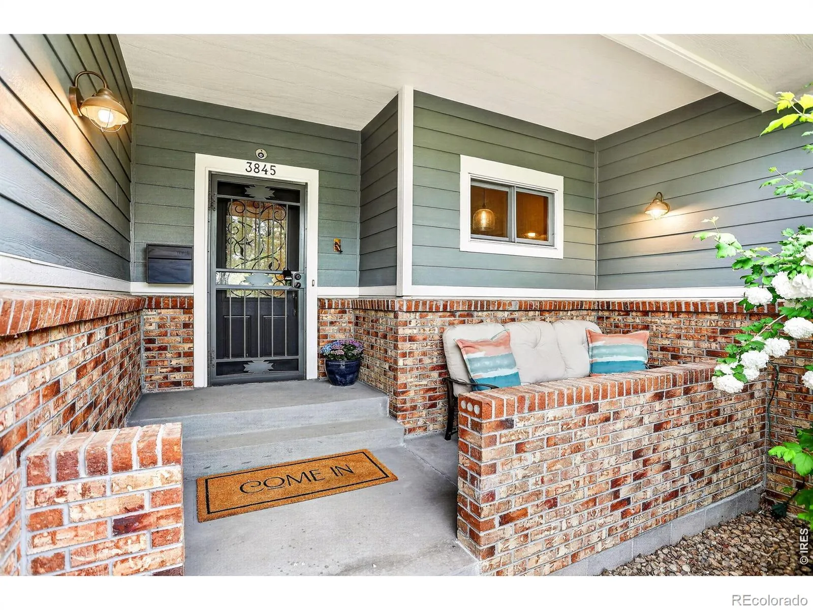 3845 Cody Street Wheat Ridge CO 80033 MLS #RECIR1057473 04282026172917 1600 1
