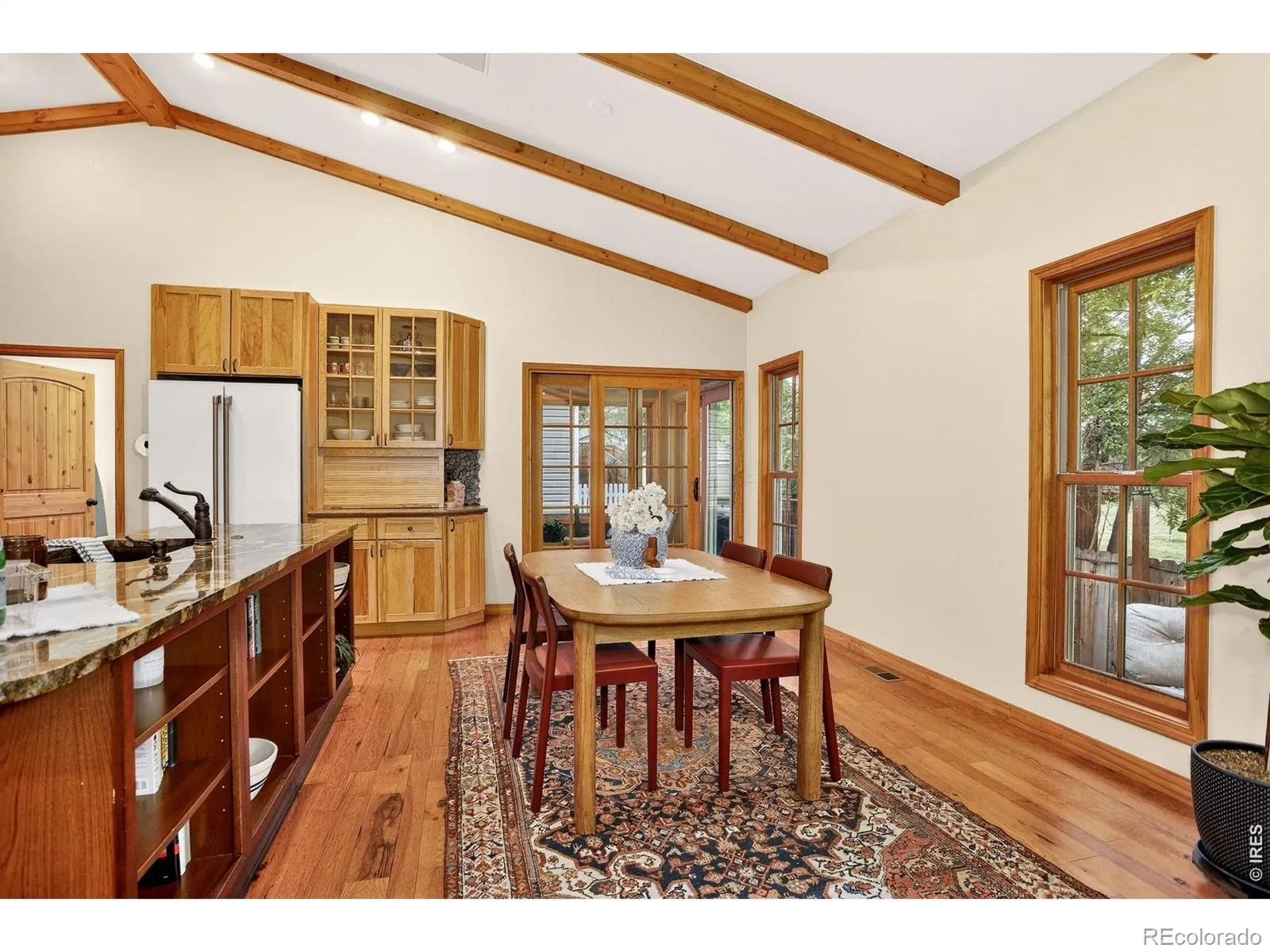 3845 Cody Street Wheat Ridge CO 80033 MLS #RECIR1057473 04282026172917 1600 10
