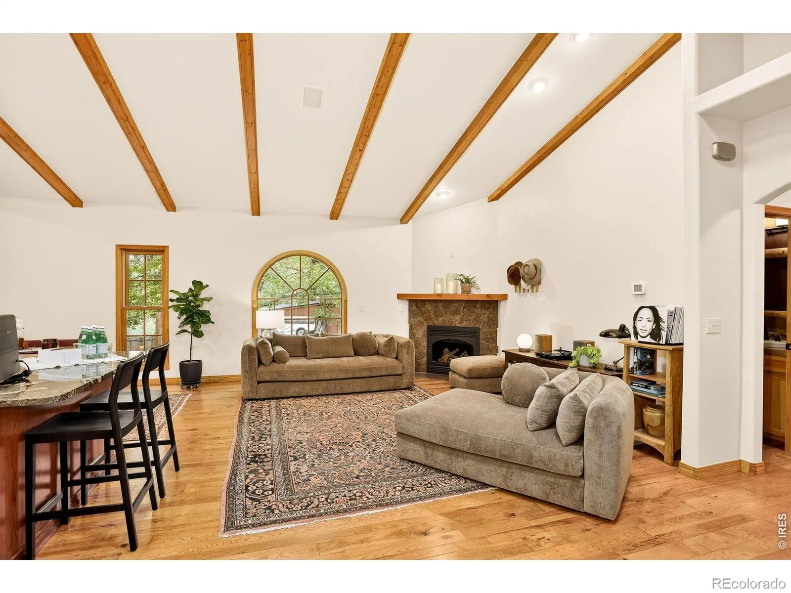 3845 Cody Street Wheat Ridge CO 80033 MLS #RECIR1057473 04282026172917 1600 12