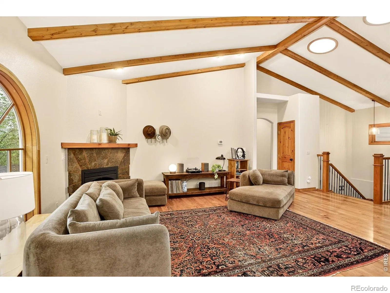 3845 Cody Street Wheat Ridge CO 80033 MLS #RECIR1057473 04282026172917 1600 13