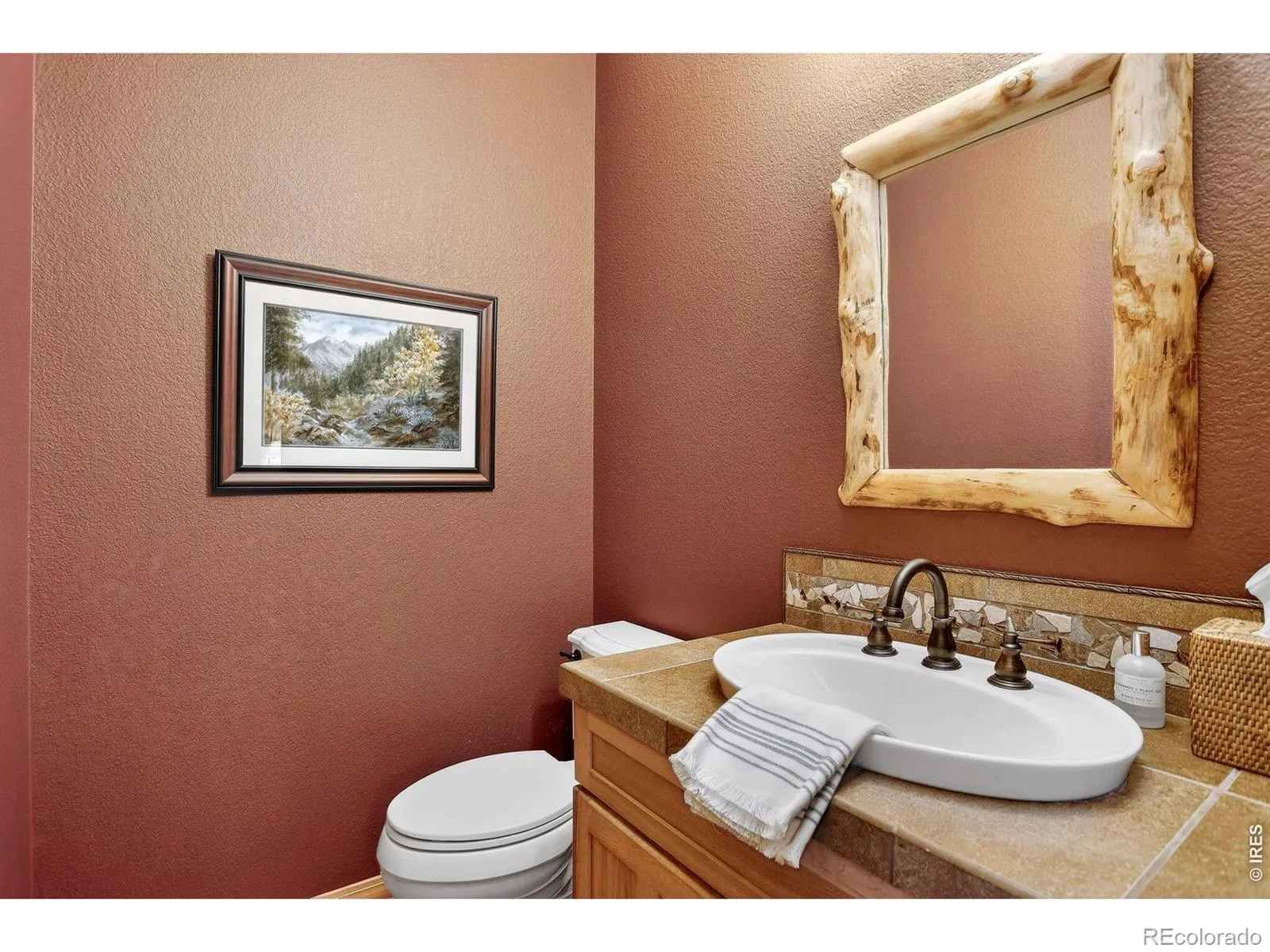 3845 Cody Street Wheat Ridge CO 80033 MLS #RECIR1057473 04282026172917 1600 14