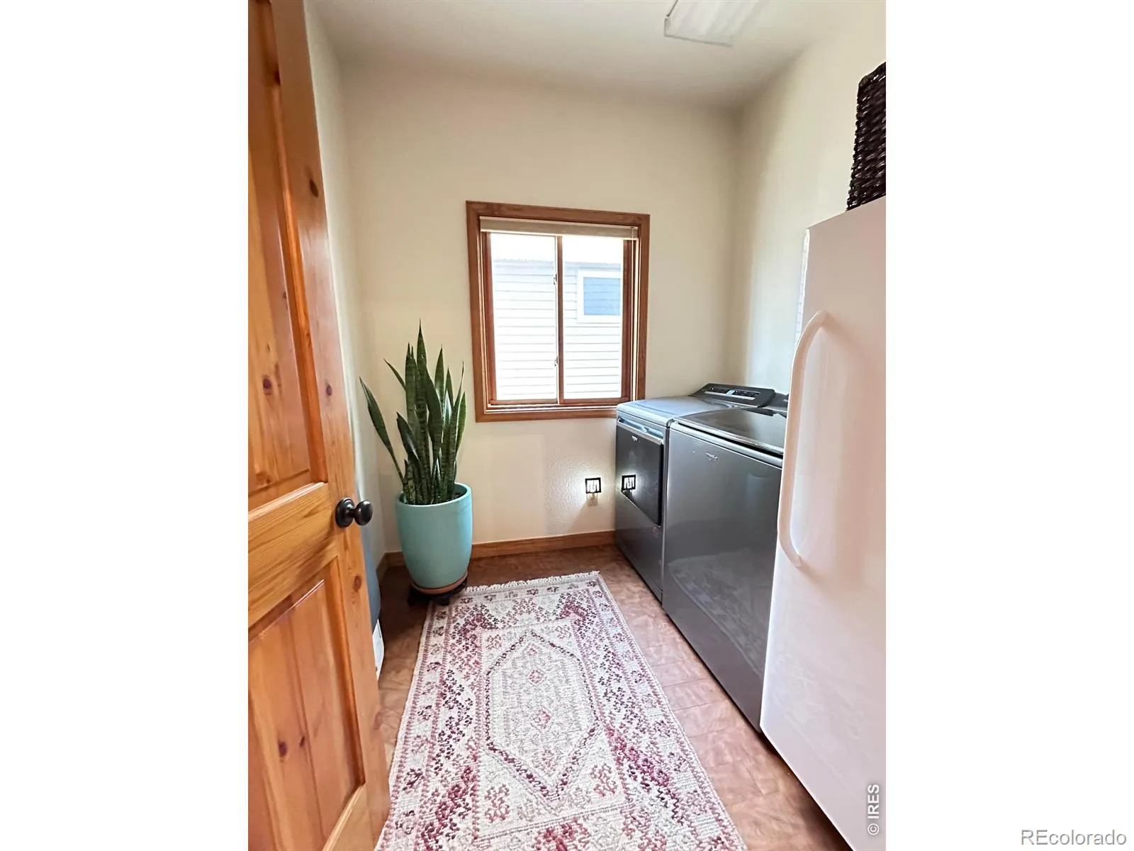 3845 Cody Street Wheat Ridge CO 80033 MLS #RECIR1057473 04282026172917 1600 15