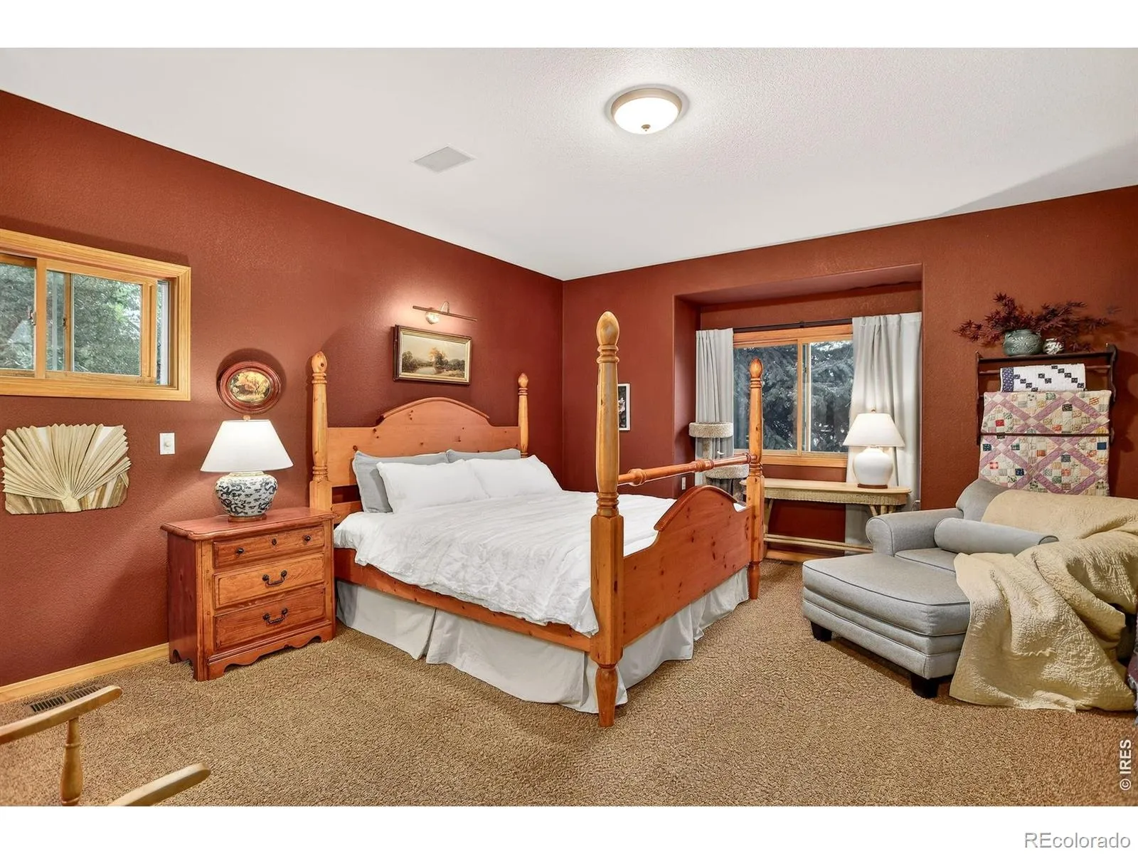 3845 Cody Street Wheat Ridge CO 80033 MLS #RECIR1057473 04282026172917 1600 16