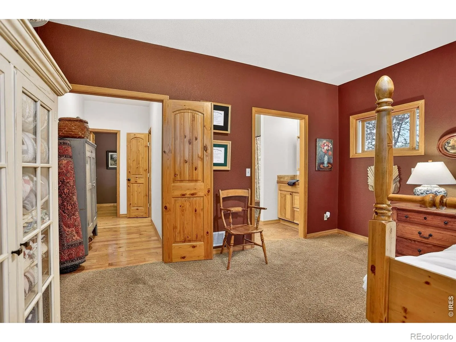 3845 Cody Street Wheat Ridge CO 80033 MLS #RECIR1057473 04282026172917 1600 17