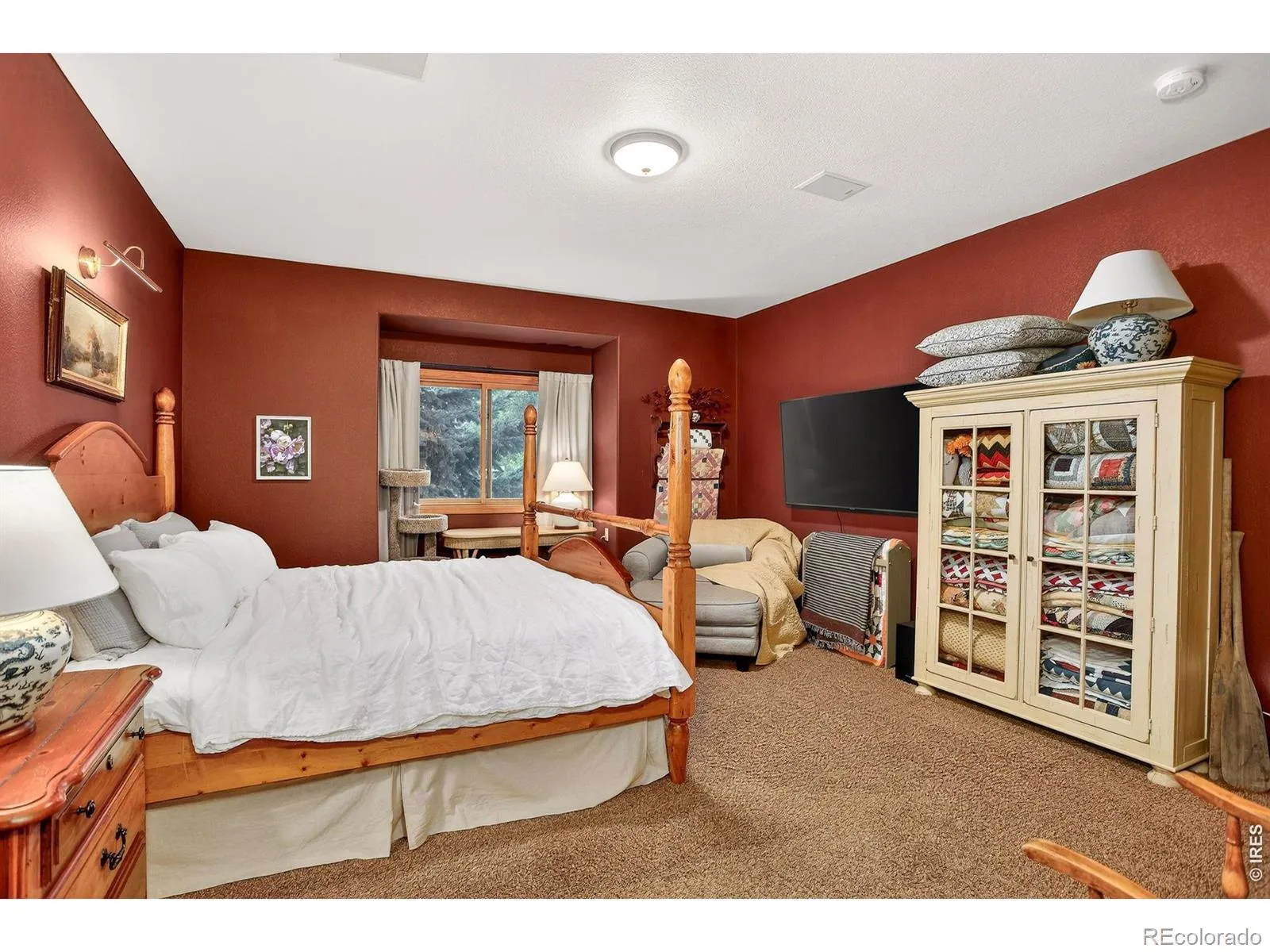 3845 Cody Street Wheat Ridge CO 80033 MLS #RECIR1057473 04282026172917 1600 18