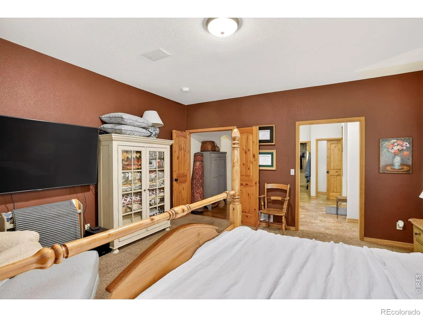3845 Cody Street Wheat Ridge CO 80033 MLS #RECIR1057473 04282026172917 1600 19