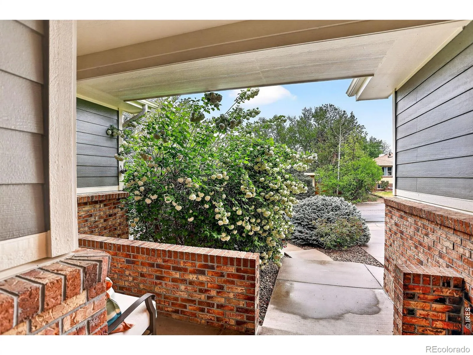 3845 Cody Street Wheat Ridge CO 80033 MLS #RECIR1057473 04282026172917 1600 2