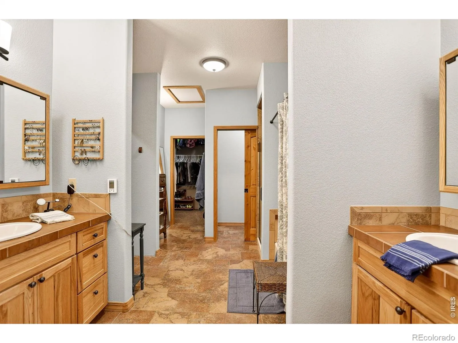 3845 Cody Street Wheat Ridge CO 80033 MLS #RECIR1057473 04282026172917 1600 20