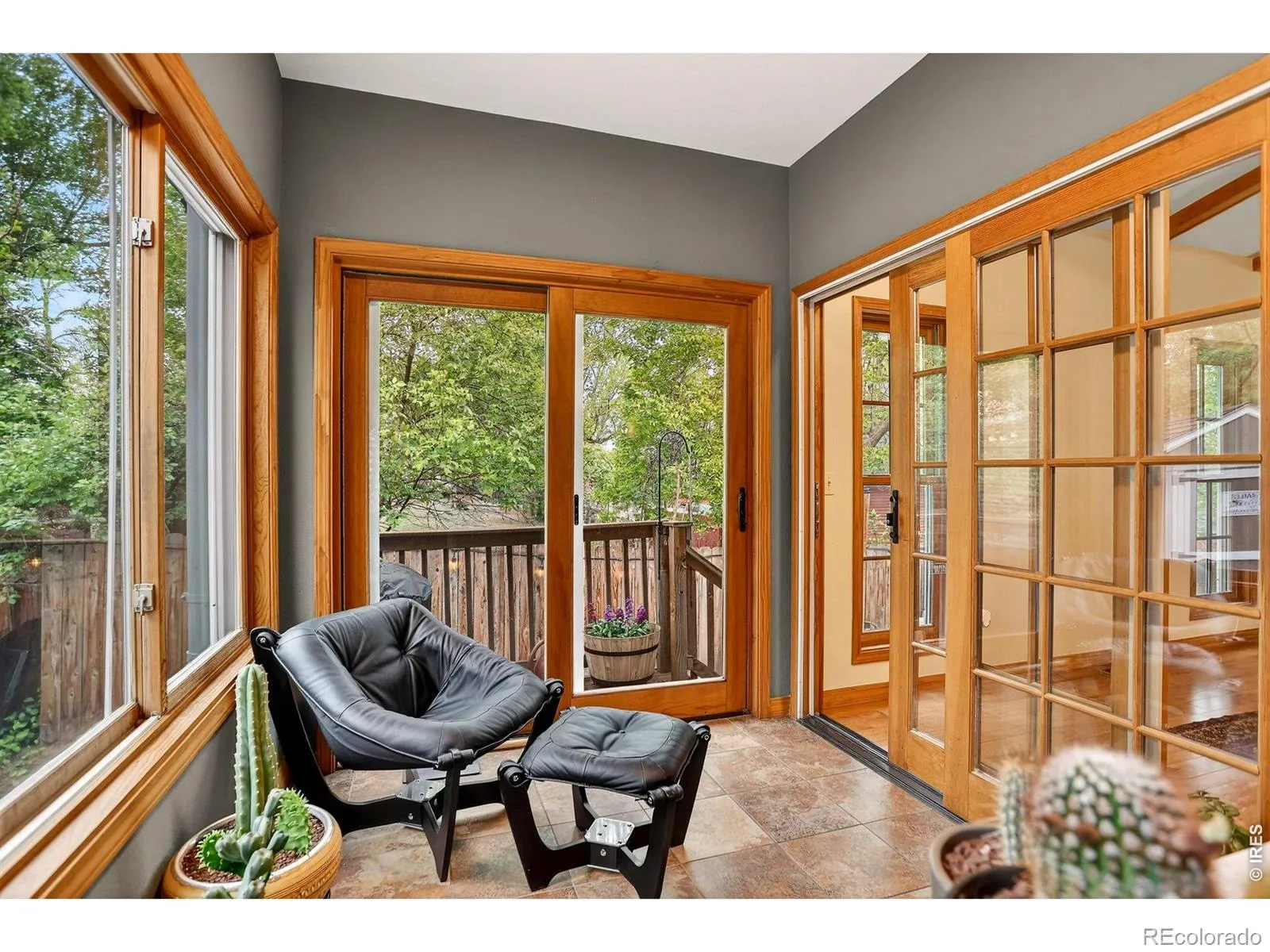 3845 Cody Street Wheat Ridge CO 80033 MLS #RECIR1057473 04282026172917 1600 23