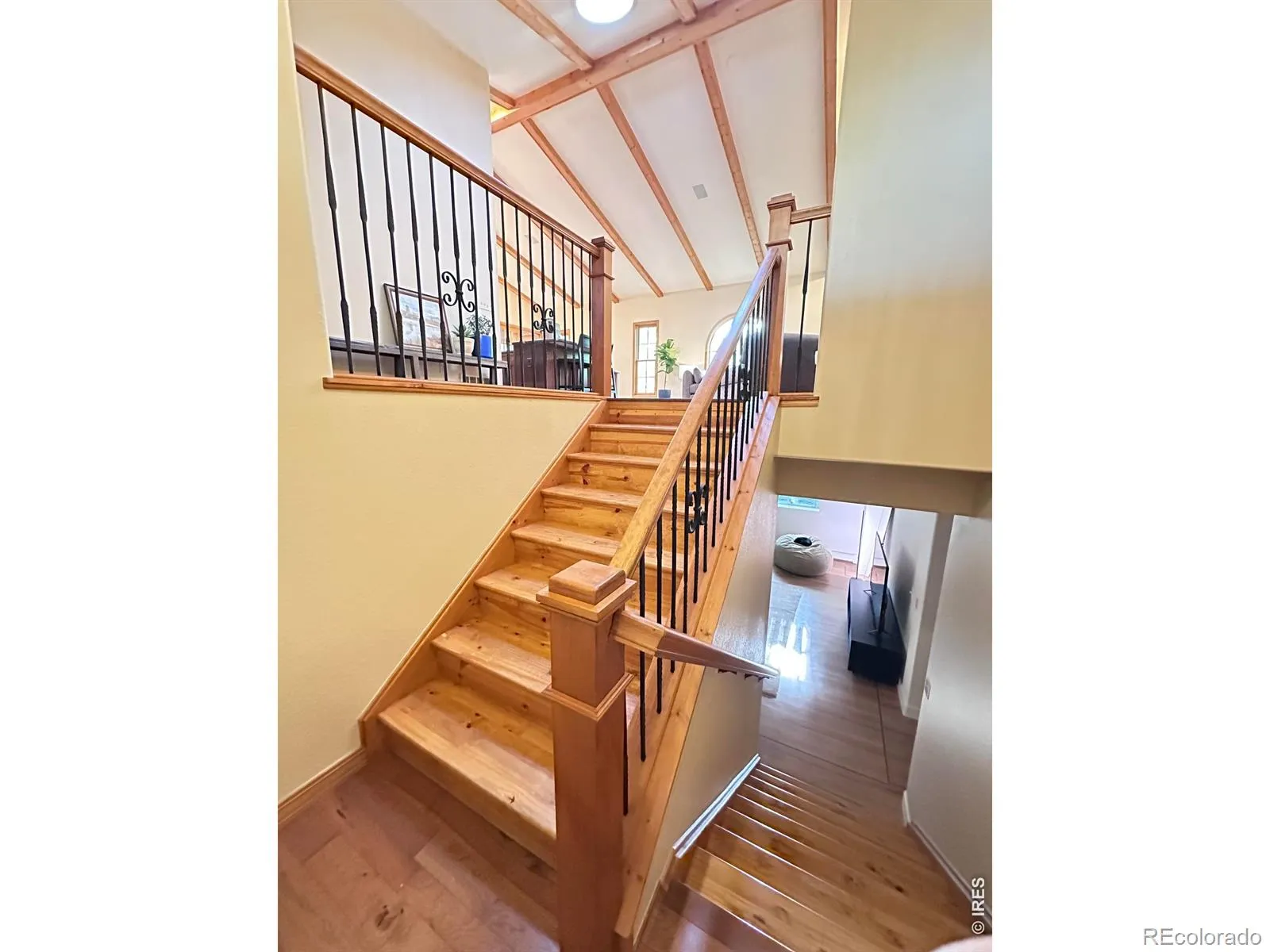 3845 Cody Street Wheat Ridge CO 80033 MLS #RECIR1057473 04282026172917 1600 25